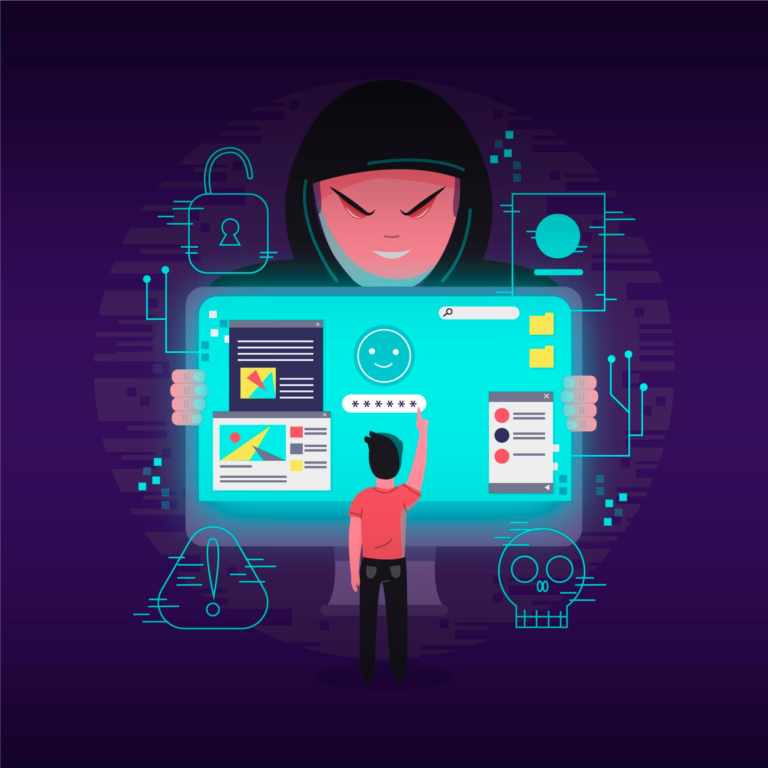 Why Digital Forensics in Cybersecurity Is a Game-Changer