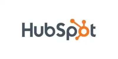 Hubspot