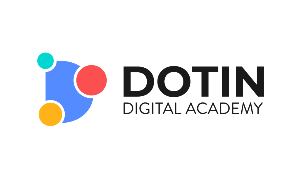 Dotin Digital Academy