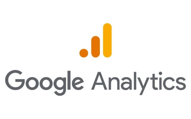 Google Analytics