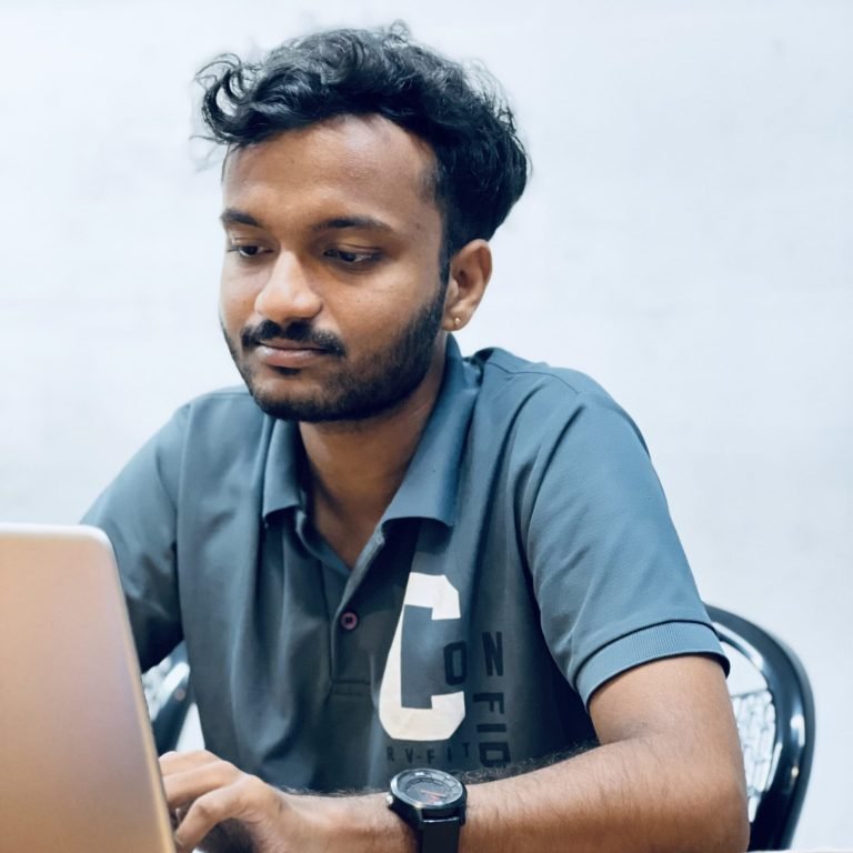 Digital Marketing Expert in Thrissur